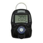 水素ガス検知器 WatchGas