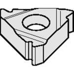 ねじ切り インサート LT-ER/L-API ケナメタル