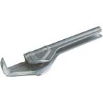 8000450 KR型枠(50mm)KRクリップ NSP