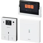 Nasta Interphone ナスタ インターホン タブレットセット(有線モデル) NASTA(ナスタ)