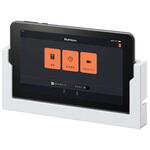KS-DP01T-W タブレット NASTA(ナスタ)