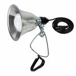 LC-12W LEDクリップランプ12W 日動工業