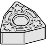 ISO インサート WNGG-LF ケナメタル