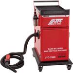 JTC7005 くるみブラスト JTC