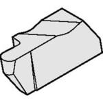 Top Notch 溝入れインサート NRD ケナメタル