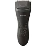 KMC0631H レッグヘアトリマー コイズミ