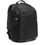 カメラ用リュック Advanced Befree バックパック III Manfrotto