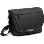 MB MA3-M-M カメラ用メッセンジャーバッグ Advanced メッセンジャー M III Manfrotto