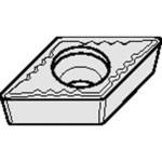 ISO インサート DCMT-UF ケナメタル