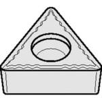 ISO インサート TCMT-UF ケナメタル