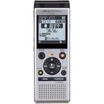 ICレコーダー WS-882 OM SYSTEM