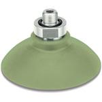 rfs50a rfs50a