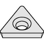 TPCB160308 KC5010 ISO インサート TPCB ケナメタル