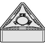 ISO インサート TNGG-FS ケナメタル