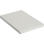 M1.5-16T スチールラック M1．5型軽中量棚 オリコン保管タイプ棚板 W430用 TRUSCO