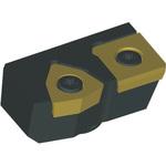 カートリッジ DFT Type ケナメタル