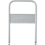 200NAV-HK 運搬車用取り替えハンドル ドンキーカート202N用 TRUSCO