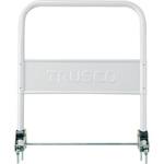 300NAV-HJ 運搬車用取り替えハンドル ドンキーカート301N用 TRUSCO