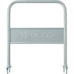300NAV-HK 運搬車用取り替えハンドル ドンキーカート302N用 TRUSCO