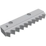 スレッドミル用インサート TM25-UNI ケナメタル