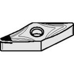 PCD インサート VNMS-FST ケナメタル