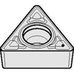 ISO インサート TCMT-MF ケナメタル