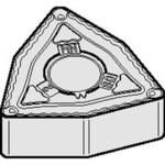 ISO インサート WNMG-MN ケナメタル