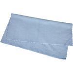 食品衛生適合マイクロファイバーウエス TRUSCO