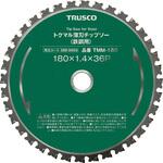 チップソー 305 25.4