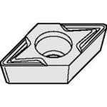 ISO インサート DCMT-MW ケナメタル