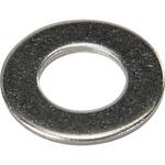 平ワッシャー ステンレス 少量パック TRUSCO