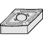 ISO インサート DNMM-RM ケナメタル