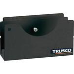 TUR-SN-BK パネリーナ用サンダーフック 黒 TRUSCO