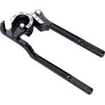(未使用･未開封品)　TRUSCO(トラスコ) 3タイプベンダー 銅アルミ用 GFB-3TM og8985z 未使用・未開封品) TRUSCO(トラスコ) 3タイプベンダー 銅アルミ用 GFB