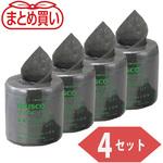 まとめ買い マルチソフト TRUSCO