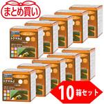 まとめ買い トクマルJ アランダム Φ100(10枚入X10箱セット) TRUSCO