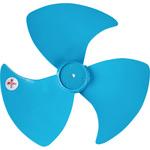 ロータリーファンTSLF-35R専用パーツ TRUSCO