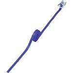 ベルト荷締機(ラチェットバックル式・JIS B 8850規格品) エンドレス TRUSCO