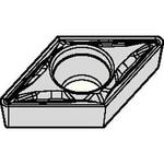 ISO インサート DCMT-FP ケナメタル