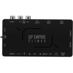アップスキャンコンバーター UP EMPIRE CLIMAX エアリア