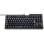 Convertible3 テンキーレス 日本語配列 Bluetooth/USB CHERRY MX FILCO