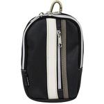 STP-SL1-9571 ショルダーウエストポーチ SK11