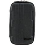 EVAスマートケース SK11