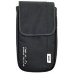 SO-1 スマホケース F SK11