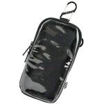 SO-4 スマホケース クリア SK11