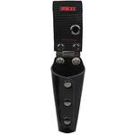 STH2-6チャクダツシキ ツールホルダーラチェット差し SK11