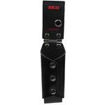 STH2-8チャクダツシキ ツールホルダーカッター差し SK11