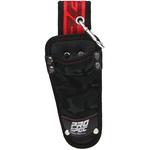 PRO-RD1 ペンチケース1丁差し SK11