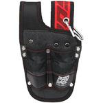 PRO-RD2 ペンチケース2丁差し SK11