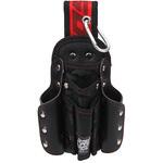 PRO-RD4 ツールケース7丁差し SK11
